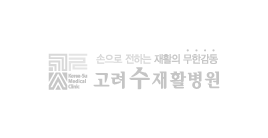 언론보도 이미지